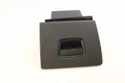 Handschuhfach BMW 7er (F01, F02, F03, F04) 9143958