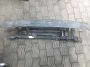 Dachklappmechanismus PEUGEOT 207 (WA_, WC_) 1.4 HDi 9680042180