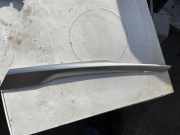 Armaturenbrett Verkleidung RENAULT KADJAR (HA_, HL_) 1.5 dCi 110 96931408