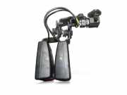 Gurtschloss Skoda Octavia III (5E) 8V0857739