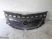 Lüftungsgitter für Stoßfänger Opel Insignia A Sports Tourer (G09) 13282567