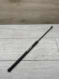 Heckklappe Gasdruckfeder links VW GOLF V (1K1) 2.0 GTI 1K9827550A