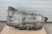 Schaltgetriebe BMW Z4 (E89) 7593868