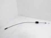 Throttle Cable FORD TRANSIT Furgon 2.2 TDCi