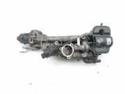 AGR-Kühler JEEP CHEROKEE (KL) 2.2 CRD 4x4 1418307744