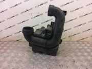 Ansaugresonator HYUNDAI i40 CW (VF) 1.7 CRDi 28220-3Z300