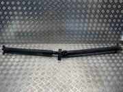 Rear Windshield Spoiler MERCEDES-BENZ C (W204) C 220 CDI (204.002) A2040716