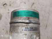 Luftentfeuchter der Klimaanlage AUDI A4 Avant (8E5, B6) 2.5 TDI 4F0820191