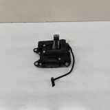 Gangschaltmechanismus AUDI A5 (F53) S5 quattro 4M2713041F 8W2713041H