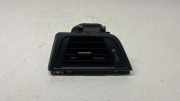 Frischluftgrill BMW 3 Touring (F31) 320 d 9253218