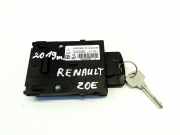 Zündschloss Renault Zoe (BFM) 285909828R