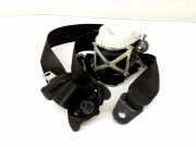 Sicherheitsgurt vorne rechts CITROËN C5 III Break (TD_) 1.6 HDi 110 34001161 96560562