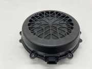 Türlautsprecher hinten links PORSCHE Taycan Cross Turismo (Y1B) 4S 971035453F