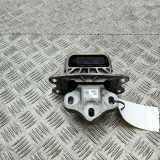 Getriebelager BMW 2 Gran Coupe (F44) 218i 6853453
