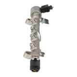 Andere Motorraumteile VW TRANSPORTER VI (T6) Furgon (SGA, SGH) 2.0 TDI 04L1300093A