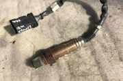 Lambdasonde Volvo XC40 (536) 32208772