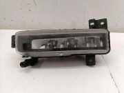 Nebelscheinwerfer links BMW 2 Gran Coupe (F44) 220d 7433787