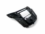 Heizungsbetätigung (Konsole) vorne Hyundai i40 (VF) 972503Z660