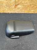 VERKLEIDUNG LENKSÄULE LENKSTOCK BMW X4 (F26) xDrive 20 d 9237941