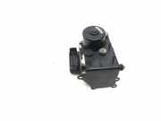 ABS Hydraulikblock JAGUAR XK 8 Convertible (X100) 4.2 3W832C219BB