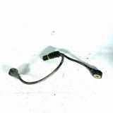 Klopfsensor BMW 5 Touring (E39) 520 i 12141703276