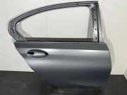Tür hinten rechts BMW 3 (G20, G80, G28) M3 Competition M3 G80 7482278