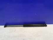 Heckklappendämpfer rechts Volvo XC90 I (275) 31218511