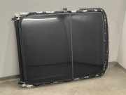 Luke NISSAN X-TRAIL (T32_) 2.0 dCi (T32) 7711181