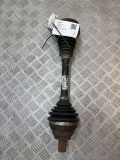Antriebswelle vorne links SEAT LEON (5F1) 1.6 TDI 1K0407271BJ