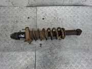 Stoßdämpfer hinten links JEEP COMPASS (MK49) 2.2 CRD 4x4 05105895AD