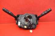 Blinkerschalter Opel Grandland X (A18) 98118567YX