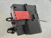 Sicherungskasten MERCEDES-BENZ S Cabrio (A217) S 500 (217.482) A2225406028