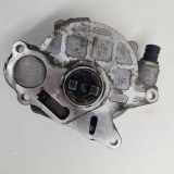 Vakuumpumpe SKODA YETI (5L) 2.0 TDI 4x4 03L145100