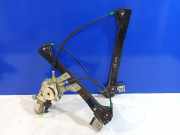 Fensterheber vorne rechts SAAB 9-3 (YS3F) 2.0 t 12788912 12788800