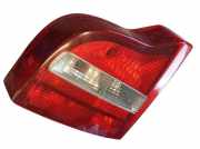 Rücklicht hinten links VOLVO S80 I (TS, XY) 2.4 D 9154478