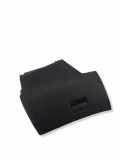 Handschuhfach BMW 5 Touring (E34) 525 tds 14062072