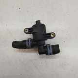 ZUSATZWASSERPUMPE AUDI A6 Avant (4G5, C7, 4GD) 2.0 TDI 4H0121671B