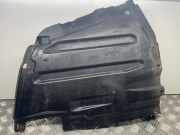 Rechte Unterbodenabdeckung BMW 3 Coupe (E92) 330 d 51758044374