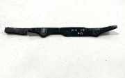 Andere Aufbauteile MAZDA 6 Sedan (GG) 2.0 DI GS1D56391