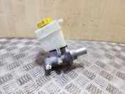 Bremszylinder JAGUAR XF (X250) 2.2 D 03350886961 03350886971