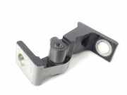 Türscharnier hinten links Porsche Cayenne 2 (92A) 8K0831401A