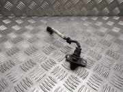 Wellenpositionssensor
 VOLVO V60 D4 AWD 31303094 31303282