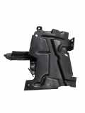 Halter für ABS-Block FORD TRANSIT 2.2 TDCi BK21V020C74CC