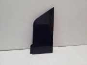 Motor für Tankdeckelverriegelung FORD TRANSIT CUSTOM 2.2 TDCi BK21V405A02AB