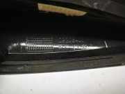 Antenne Dach BMW 5er (E60) 11875800