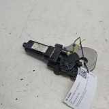 Sitzsteuerungsmotor vorne links KIA SORENTO I (JC) 2.5 CRDi
