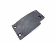 Unterfahrschutz BMW 2er Active Tourer (F45) 10778910