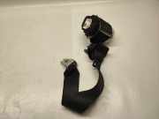 Sicherheitsgurt links hinten Chevrolet Camaro 6 () 84496679