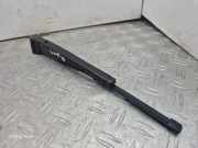 Heckscheibenwischerarm MERCEDES-BENZ A (W176) A 160 (176.041) A1768200544