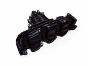 Ansaugbrücke VW CADDY III Furgon (2KA, 2KH, 2CA, 2CH) 1.6 TDI 03L129711 03L129711AL